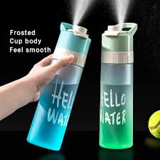 STRUCTURAL PRECISION, ZERO GUESSWORK